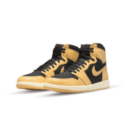 Air Jordan 1 High Heirloom - Image 2